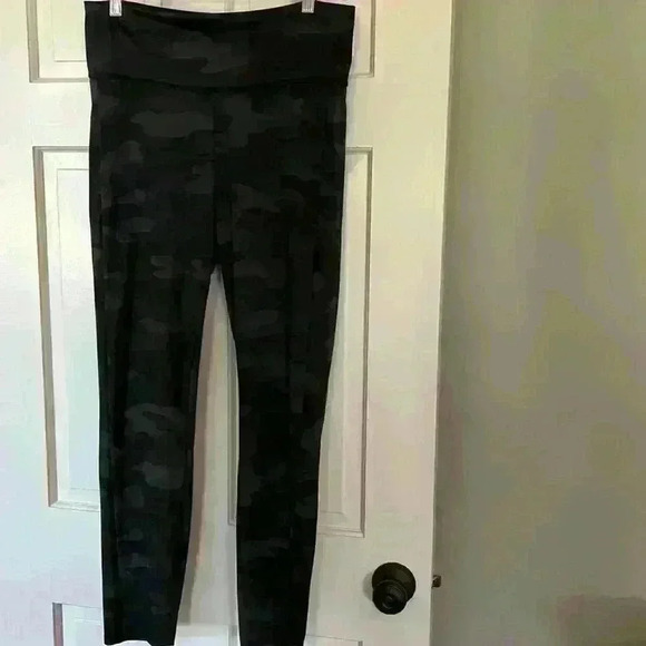 Soma XL nonstop leggings - Picture 1 of 5